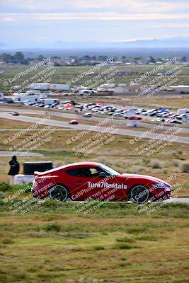 media/Mar-16-2024-Speed Ventures (Sat) [[b18ee68d62]]/Purple Group/Session 1/Turn 13/